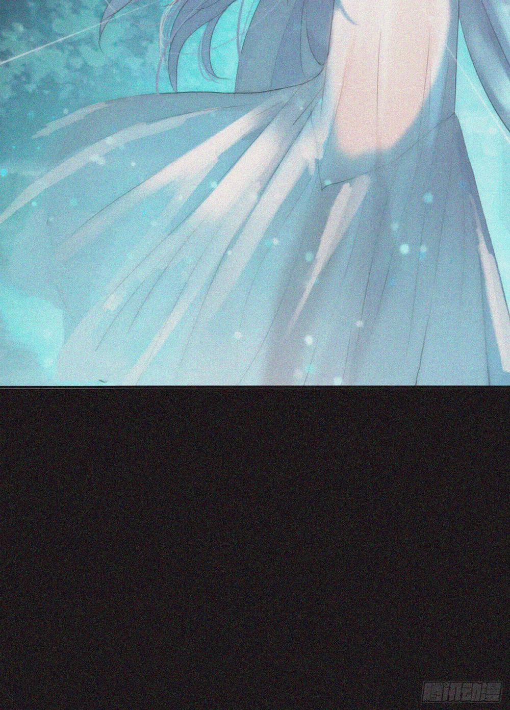 Thỉnh Cùng Ta Đồng Miên V1 10 trang 36