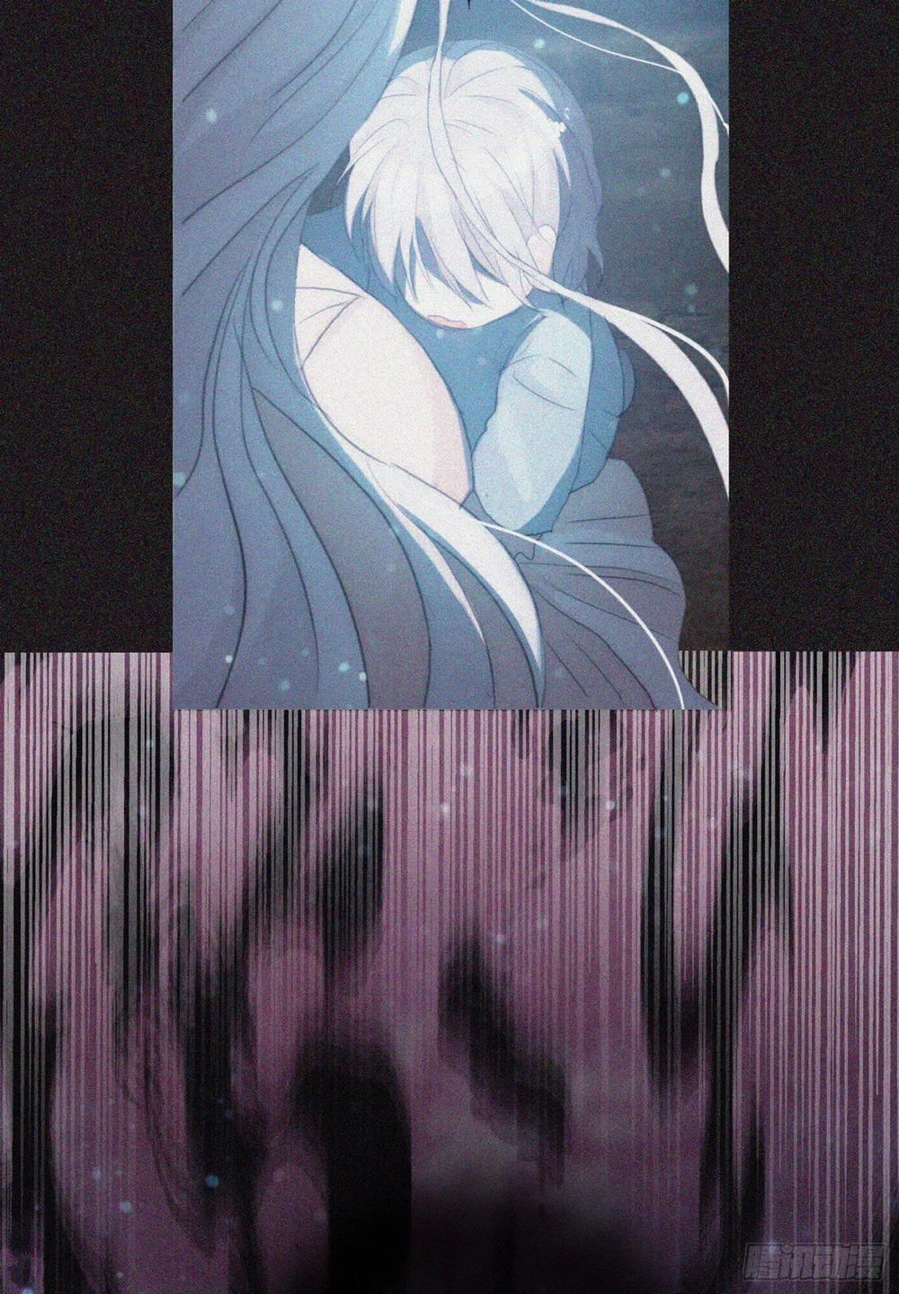 Thỉnh Cùng Ta Đồng Miên V1 10 trang 41