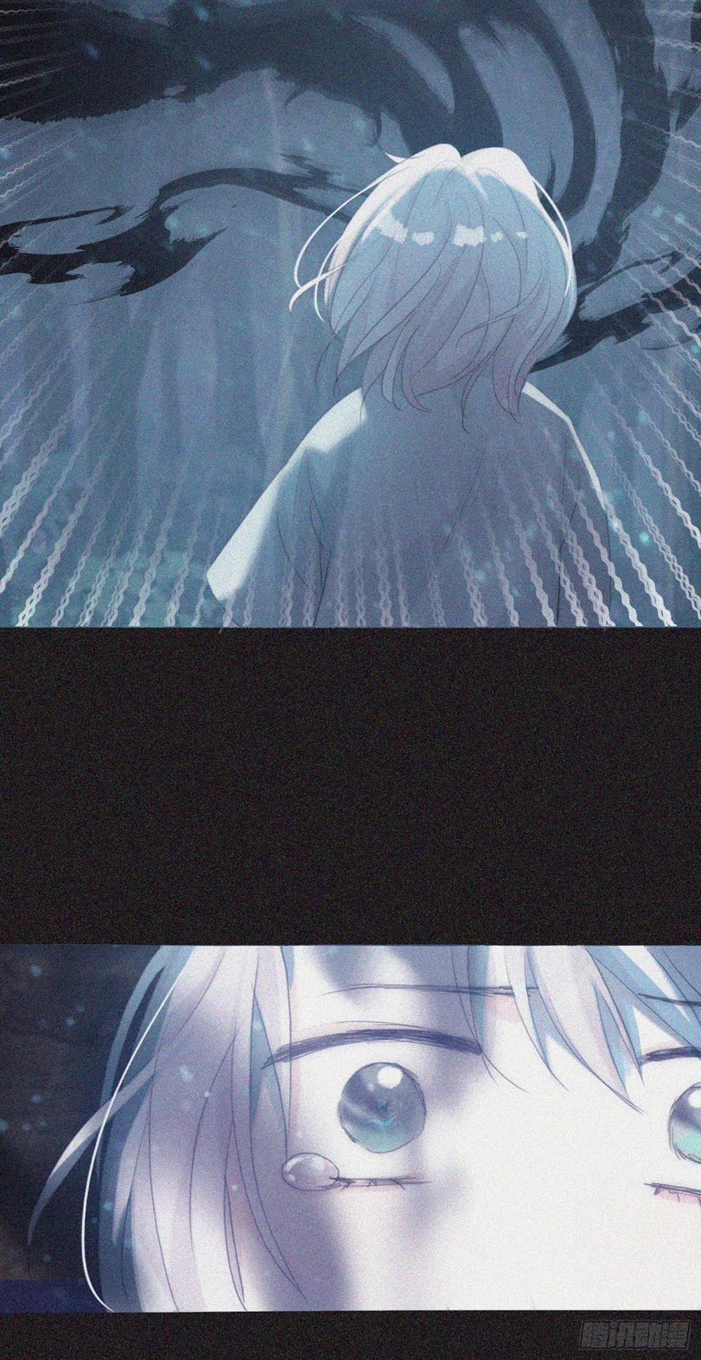 Thỉnh Cùng Ta Đồng Miên V1 10 trang 44