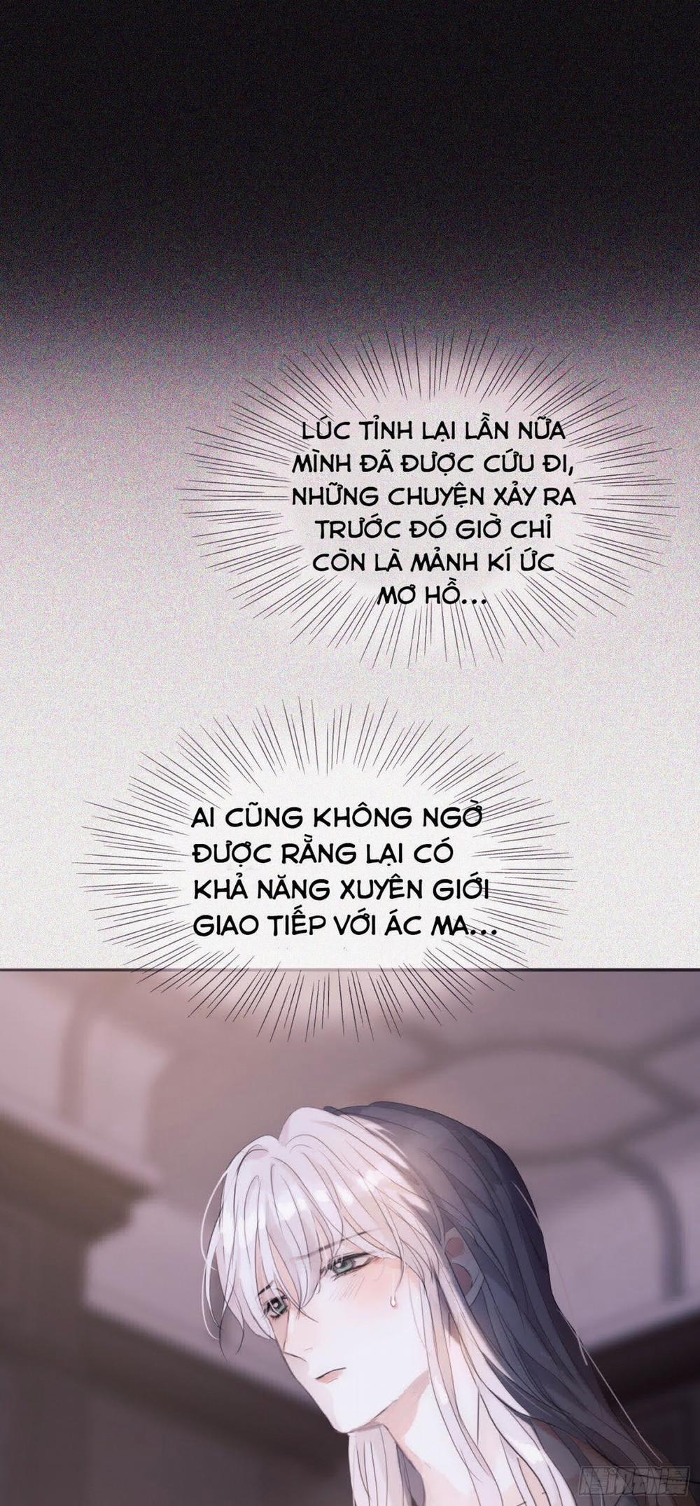 Thỉnh Cùng Ta Đồng Miên V1 10 trang 48