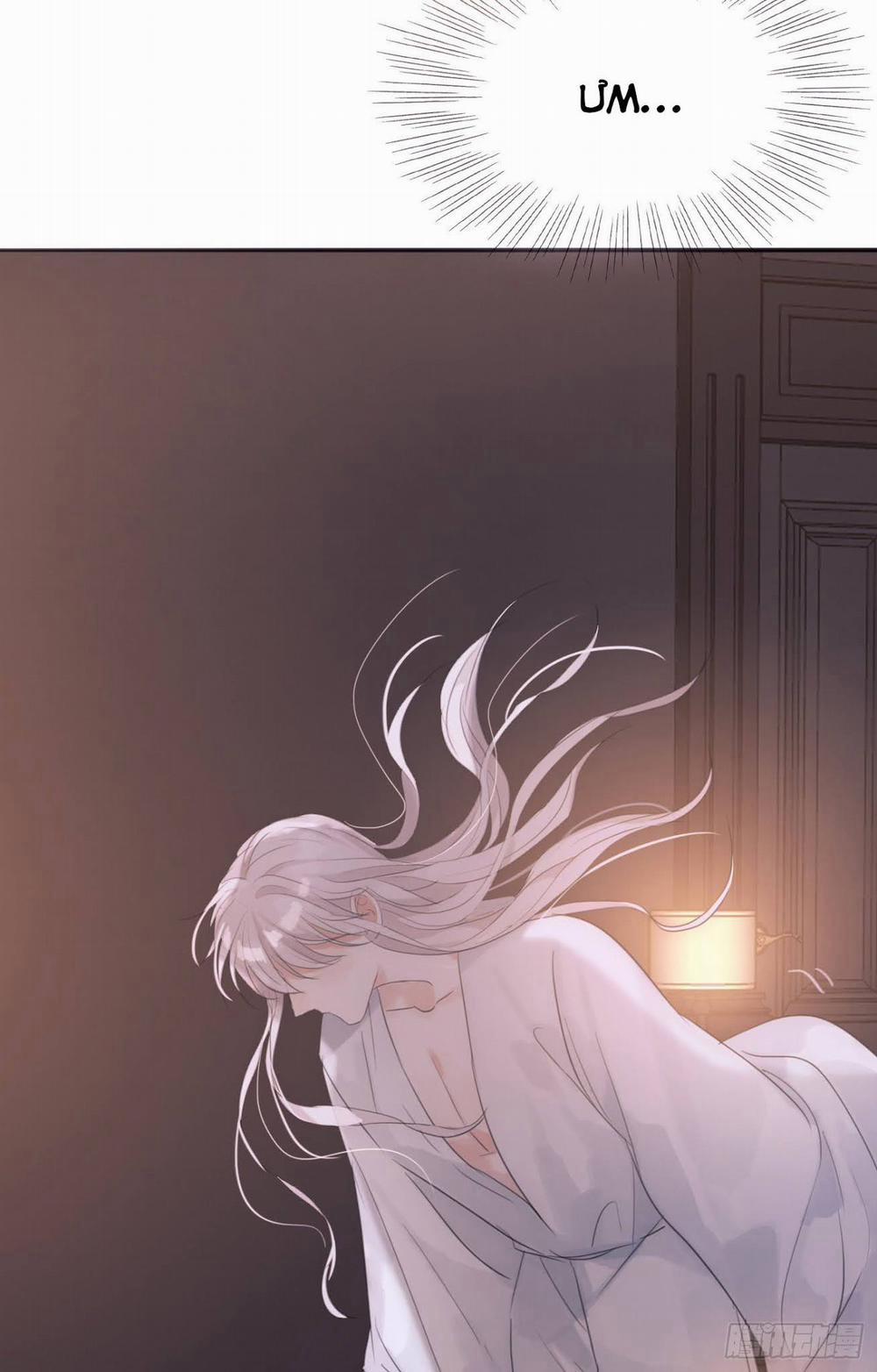 Thỉnh Cùng Ta Đồng Miên V1 10 trang 51