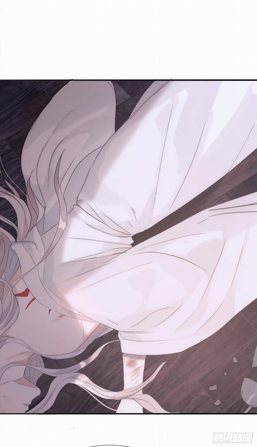 Thỉnh Cùng Ta Đồng Miên V1 10 trang 53