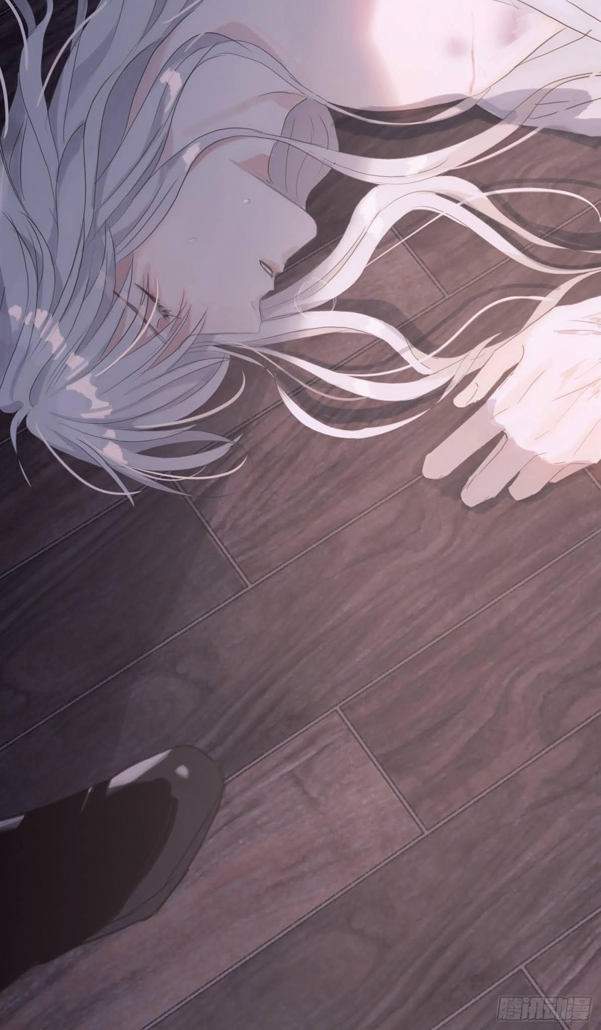 Thỉnh Cùng Ta Đồng Miên V1 10 trang 55