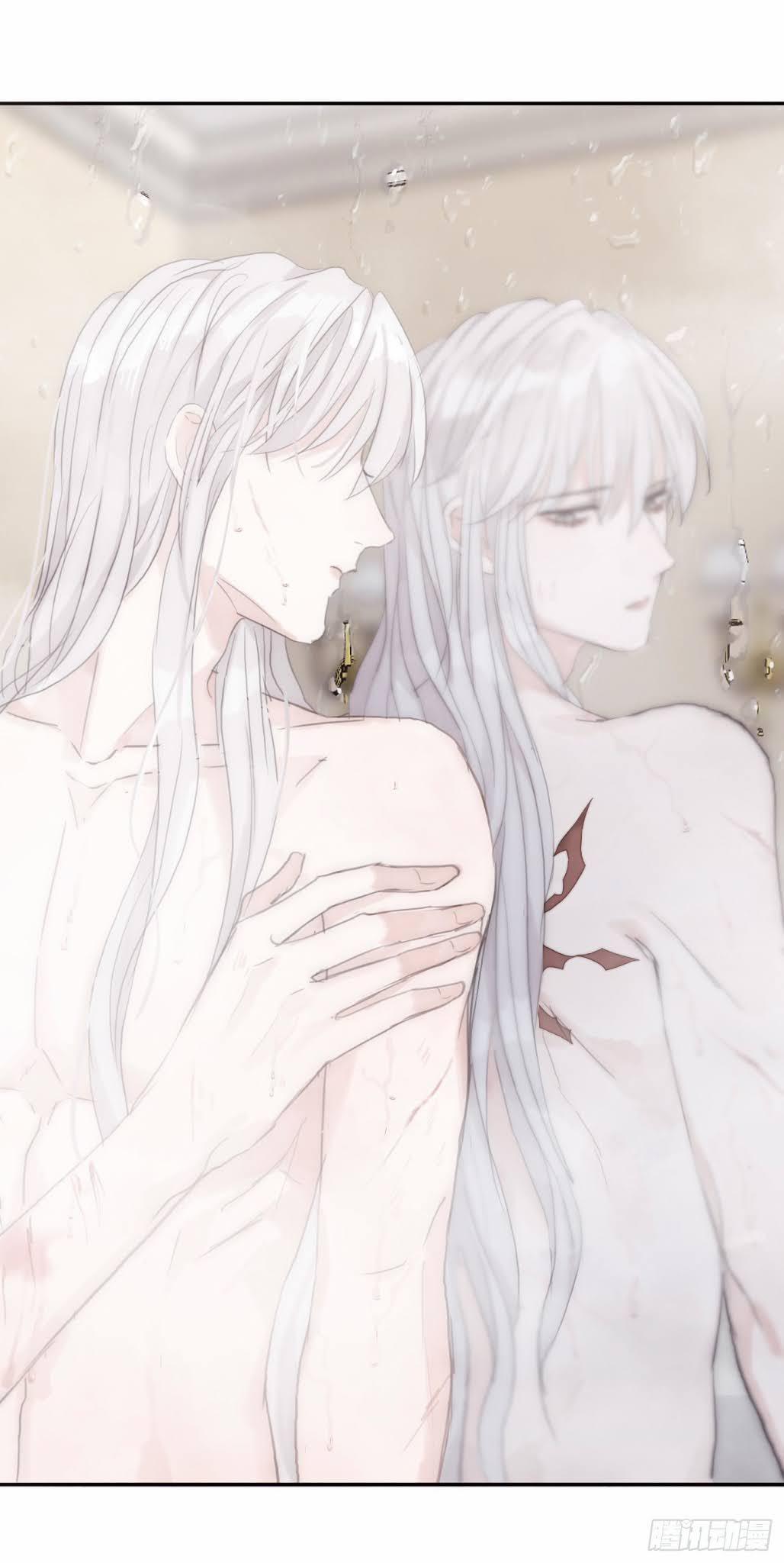 Thỉnh Cùng Ta Đồng Miên V1 10 trang 6