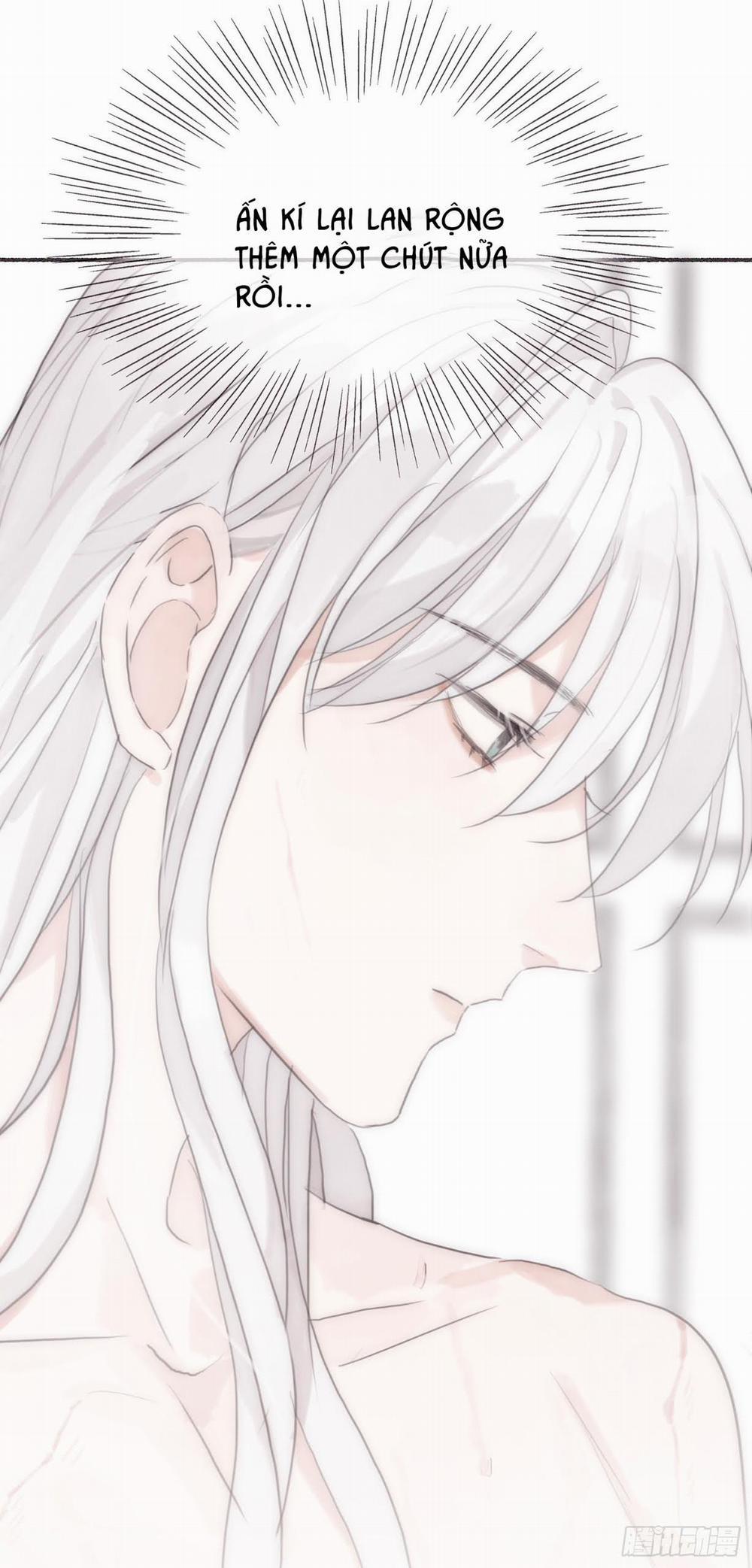 Thỉnh Cùng Ta Đồng Miên V1 10 trang 7