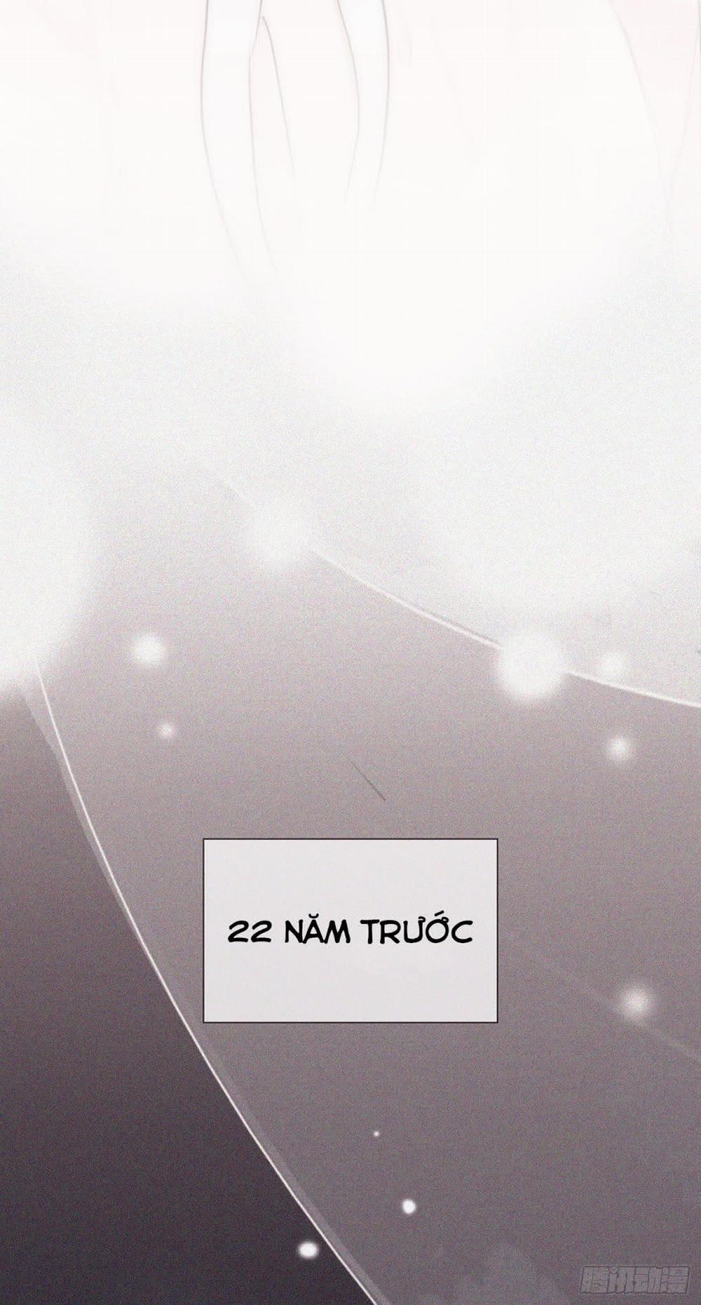 Thỉnh Cùng Ta Đồng Miên V1 10 trang 8