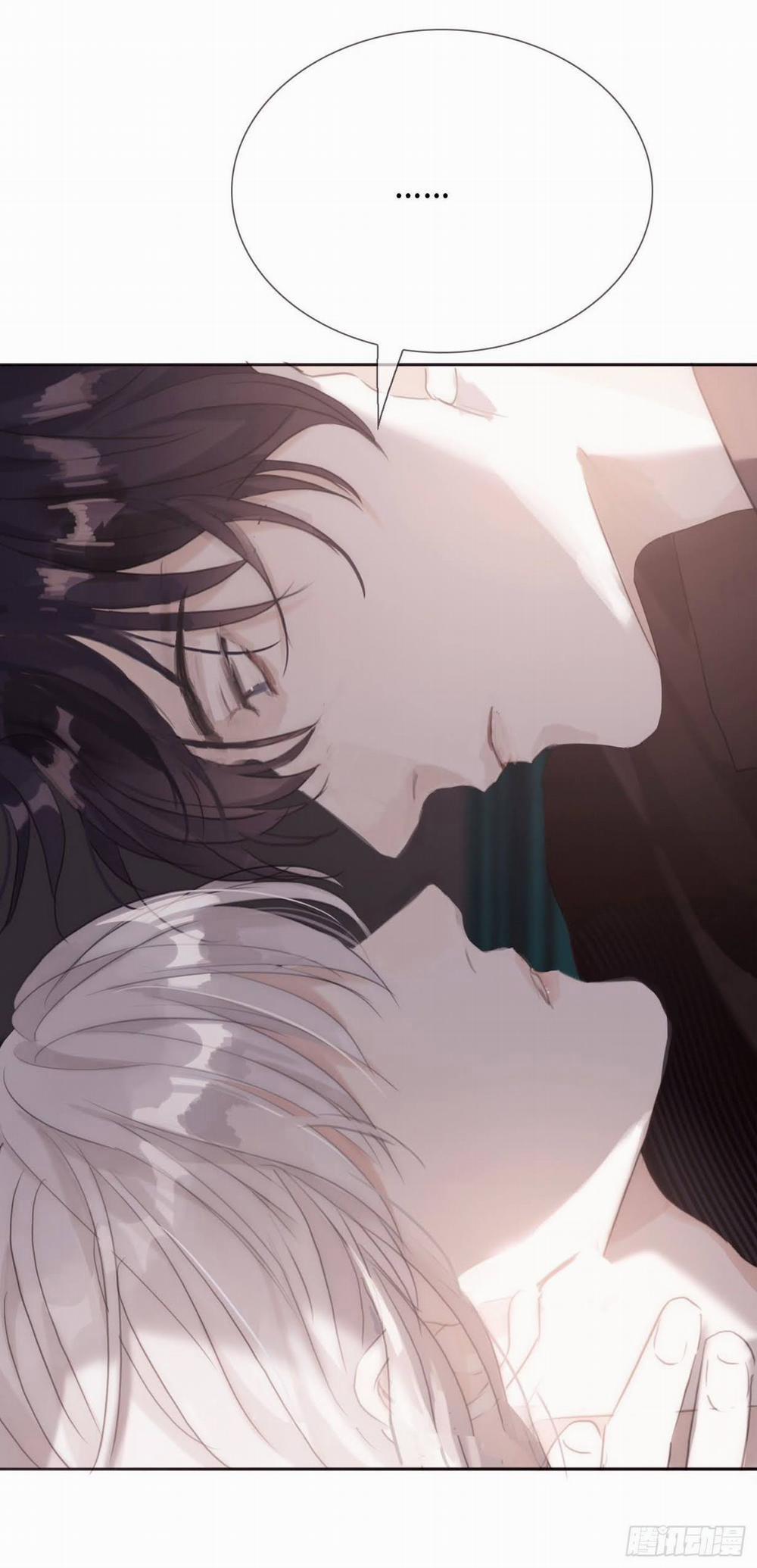 Thỉnh Cùng Ta Đồng Miên V1 11 trang 13