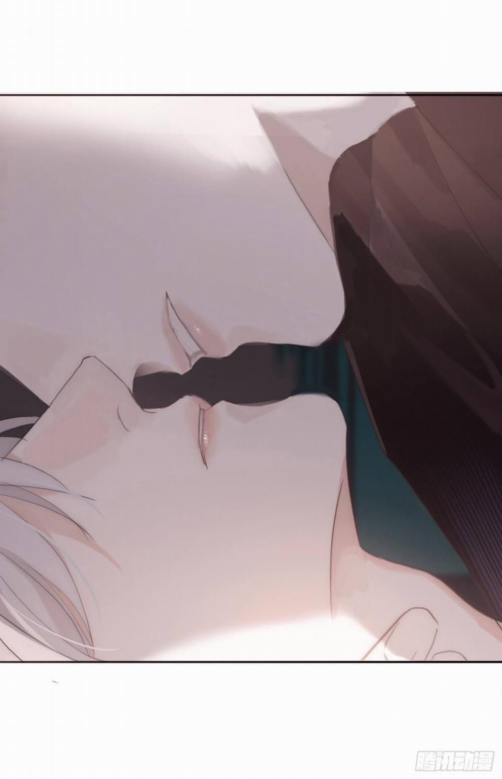 Thỉnh Cùng Ta Đồng Miên V1 11 trang 14