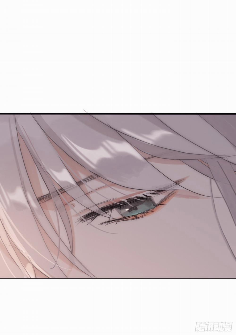 Thỉnh Cùng Ta Đồng Miên V1 11 trang 18