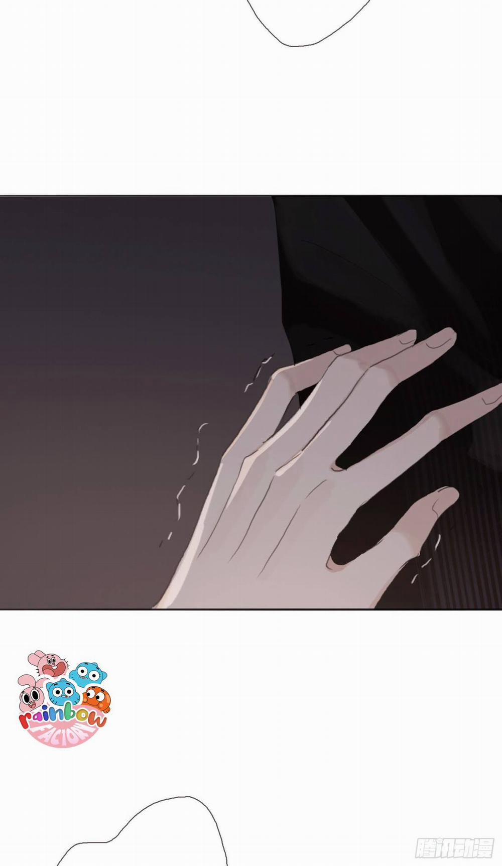 Thỉnh Cùng Ta Đồng Miên V1 11 trang 20