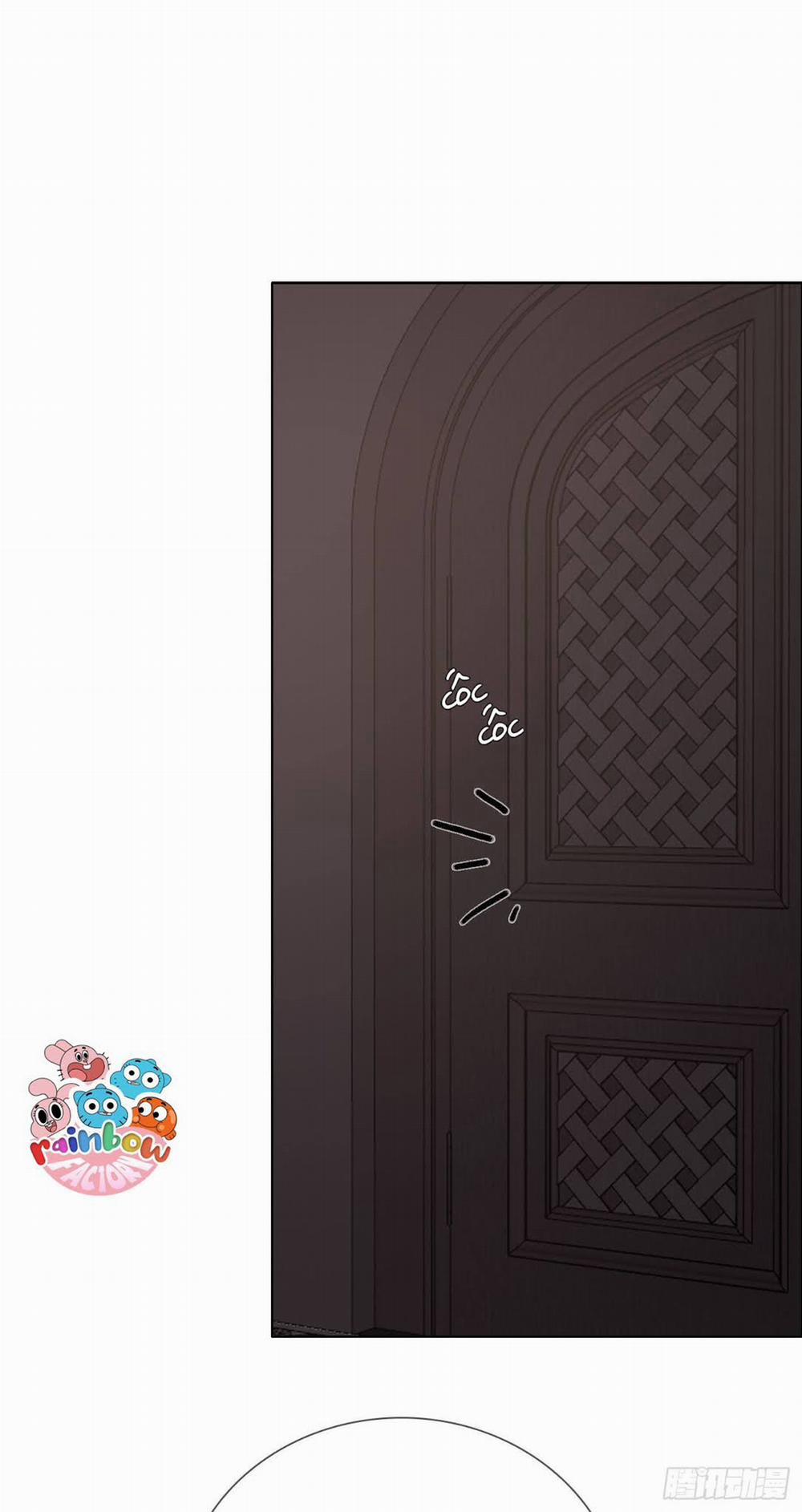 Thỉnh Cùng Ta Đồng Miên V1 11 trang 25