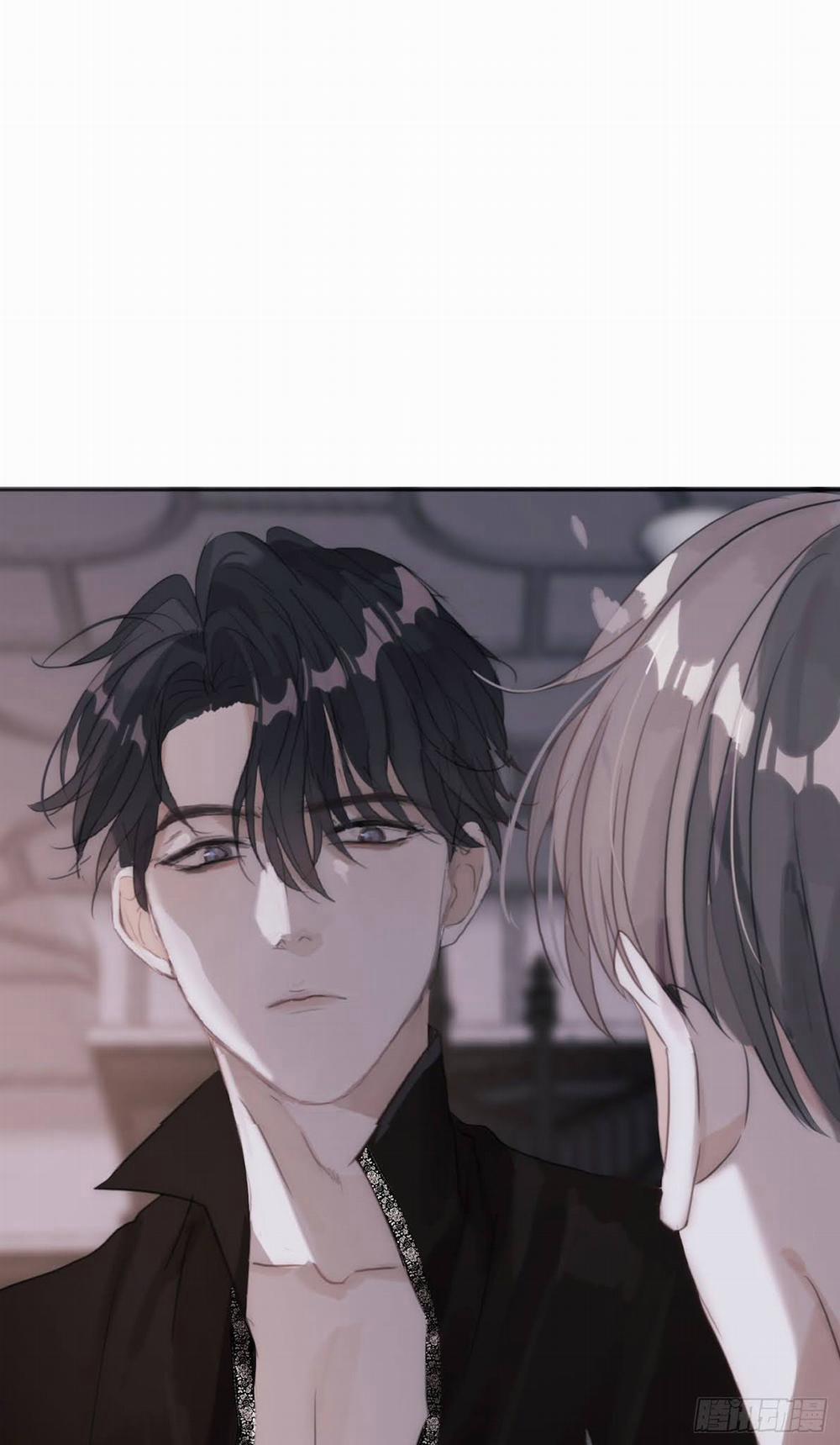 Thỉnh Cùng Ta Đồng Miên V1 11 trang 28