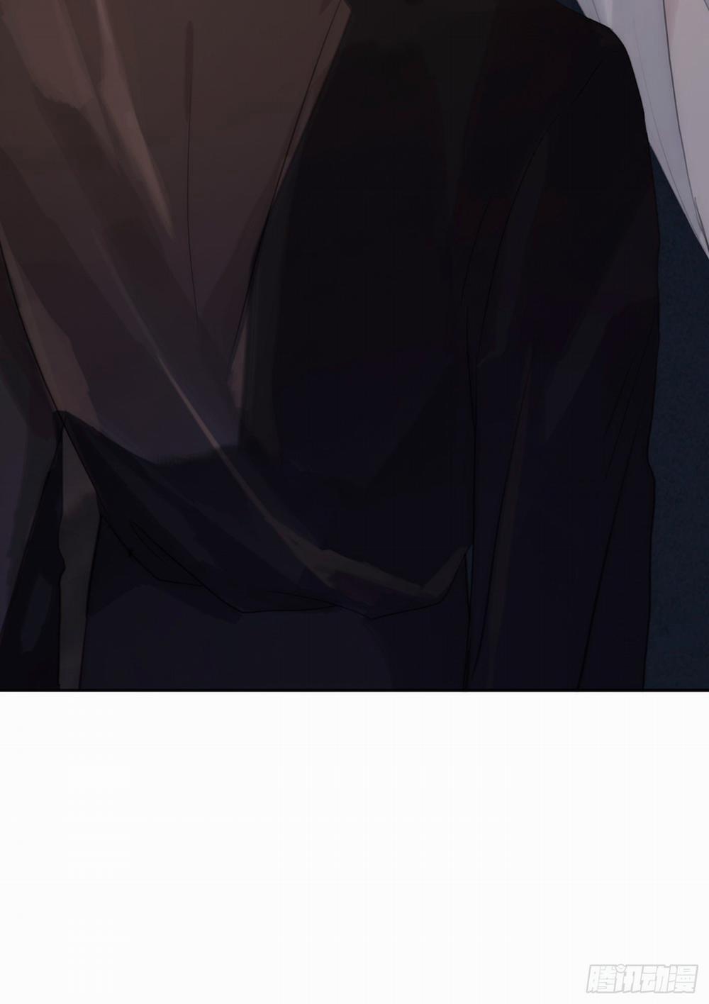 Thỉnh Cùng Ta Đồng Miên V1 11 trang 3