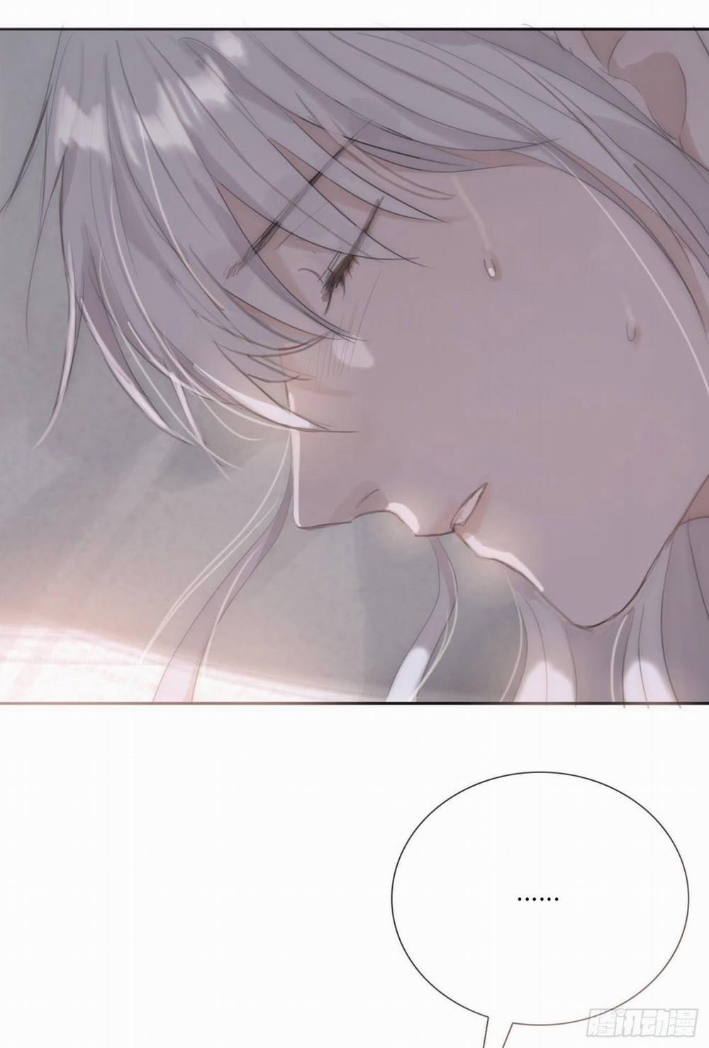 Thỉnh Cùng Ta Đồng Miên V1 11 trang 4