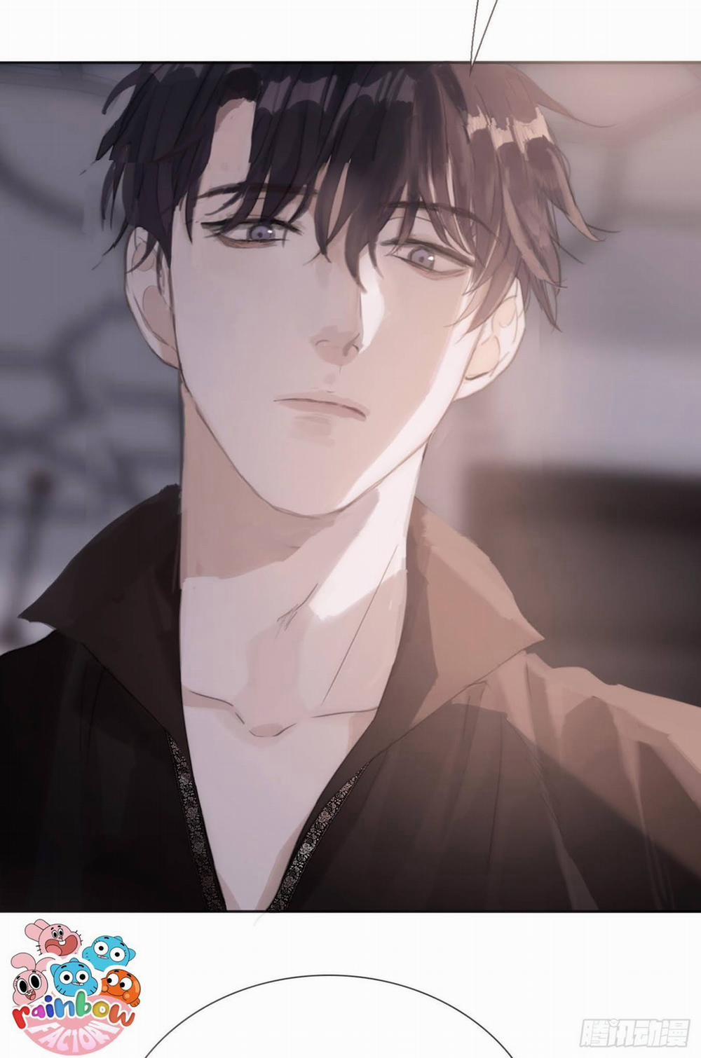 Thỉnh Cùng Ta Đồng Miên V1 11 trang 5