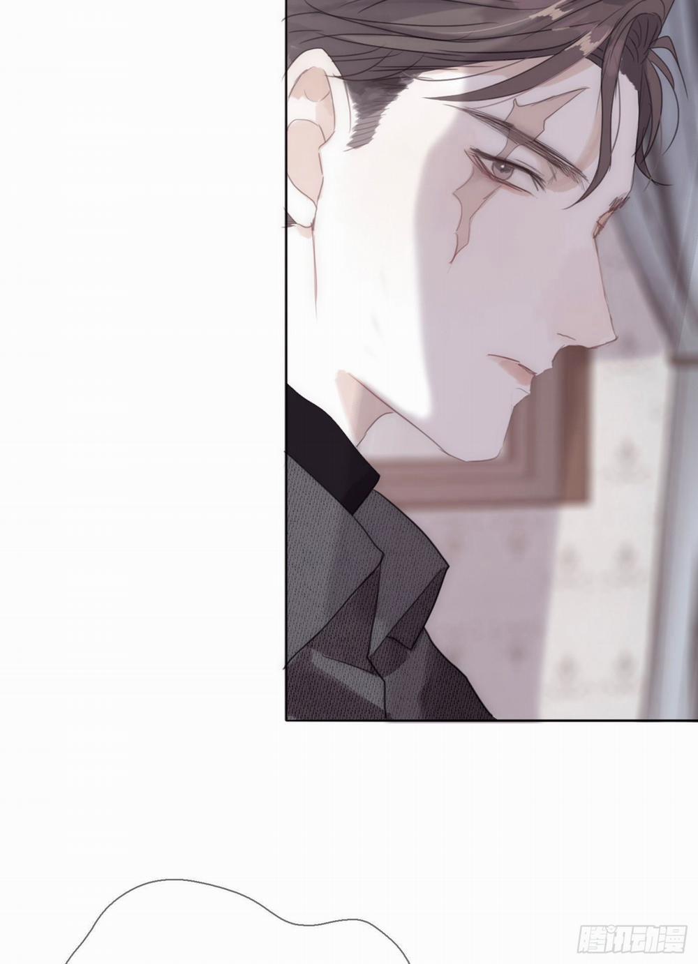 Thỉnh Cùng Ta Đồng Miên V1 12 trang 10