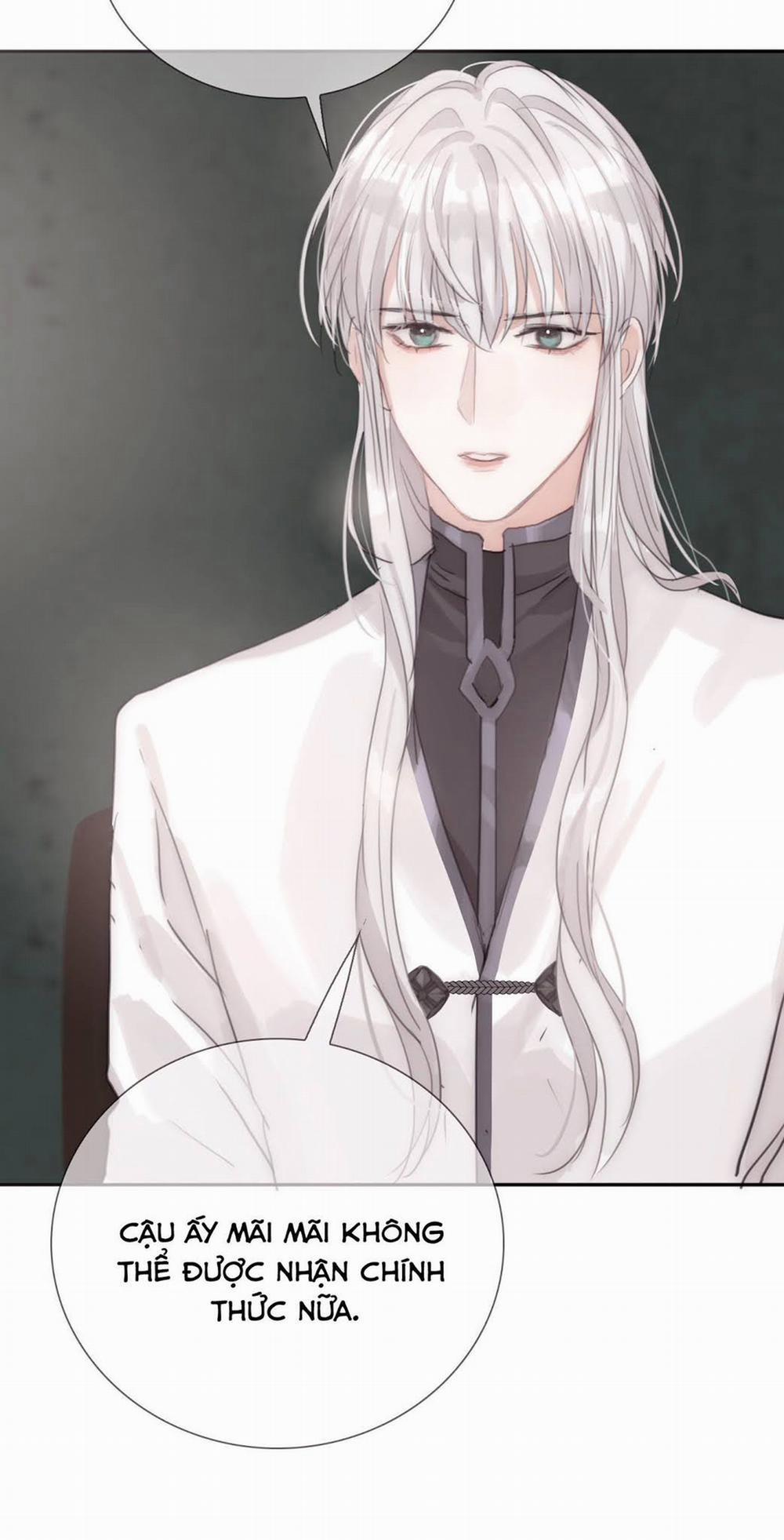 Thỉnh Cùng Ta Đồng Miên V1 12 trang 13