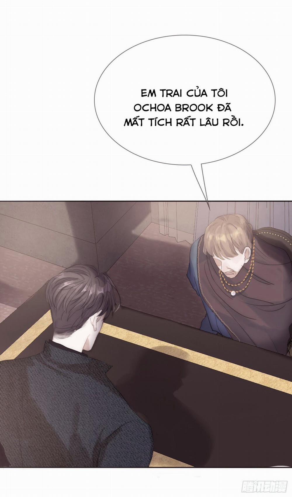 Thỉnh Cùng Ta Đồng Miên V1 12 trang 2