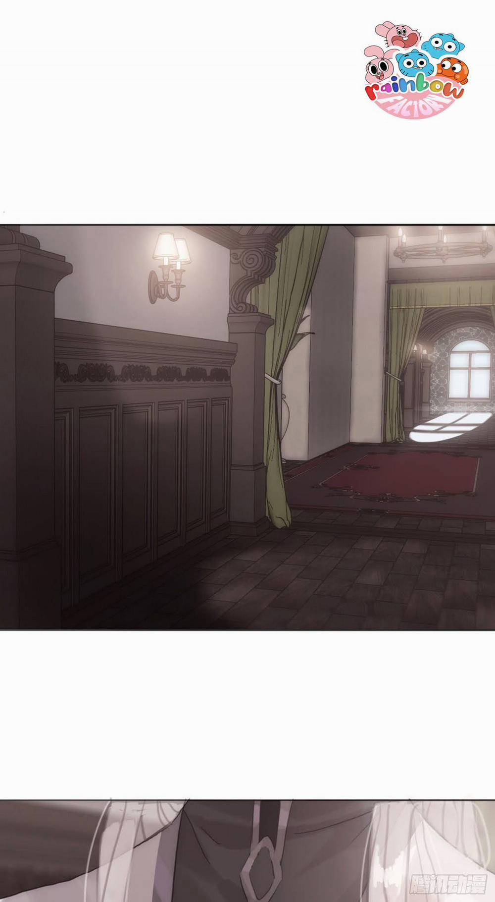 Thỉnh Cùng Ta Đồng Miên V1 12 trang 27