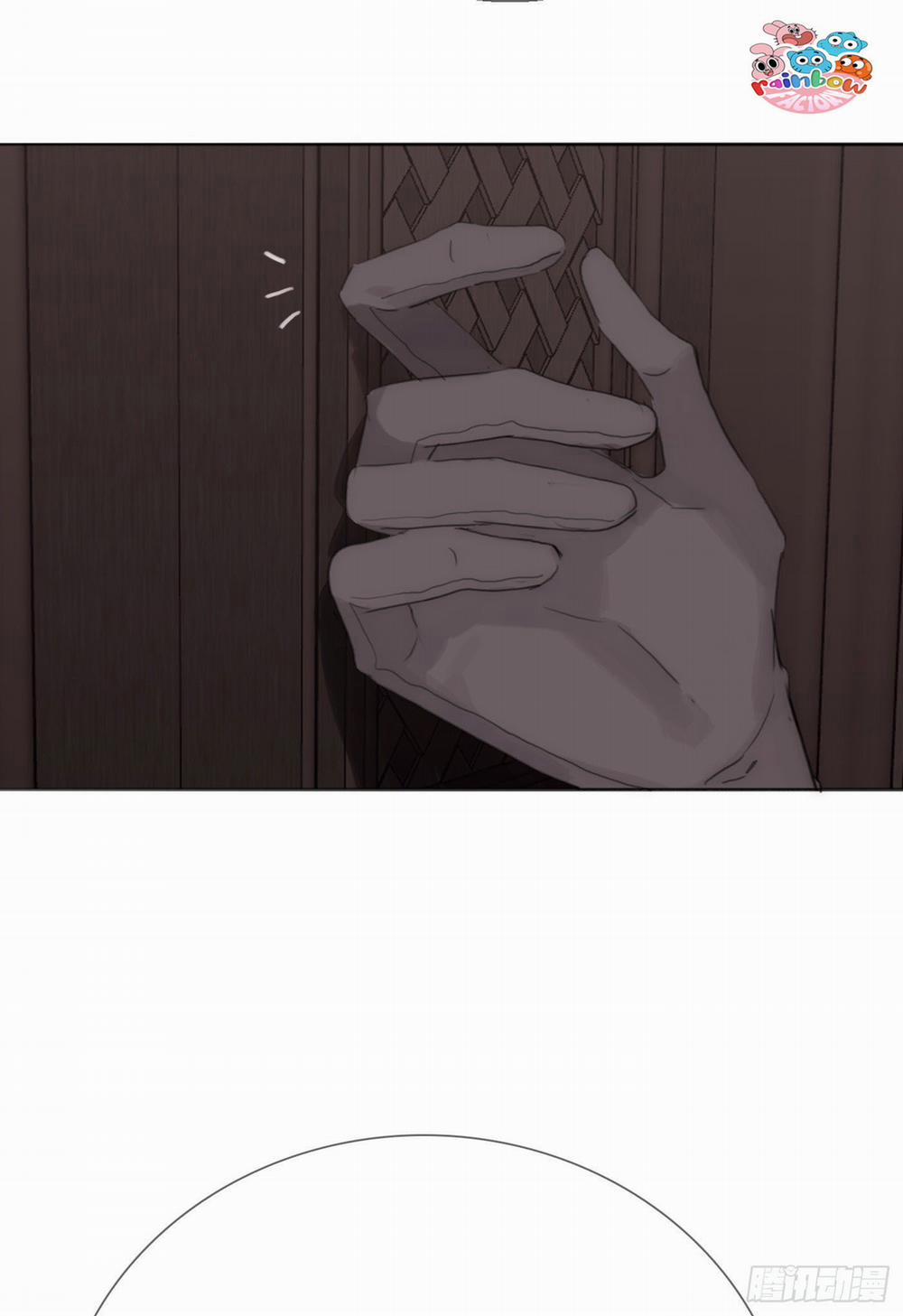 Thỉnh Cùng Ta Đồng Miên V1 12 trang 30