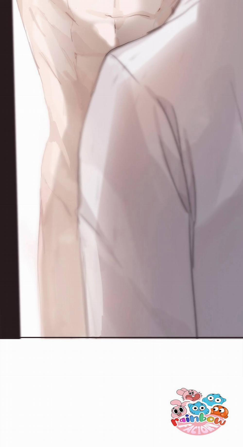 Thỉnh Cùng Ta Đồng Miên V1 12 trang 33