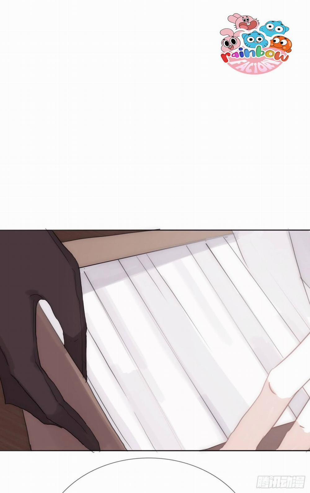 Thỉnh Cùng Ta Đồng Miên V1 12 trang 7