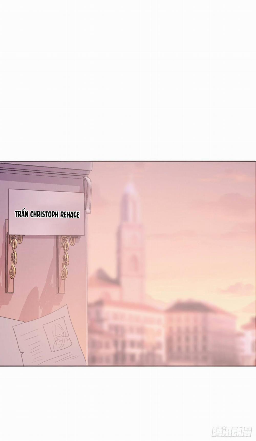 Thỉnh Cùng Ta Đồng Miên V1 13 trang 15