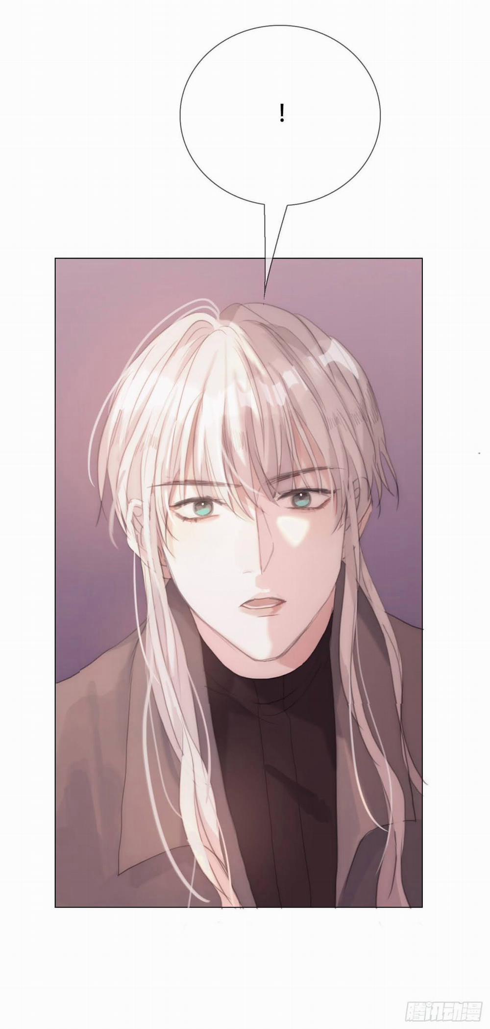 Thỉnh Cùng Ta Đồng Miên V1 13 trang 20