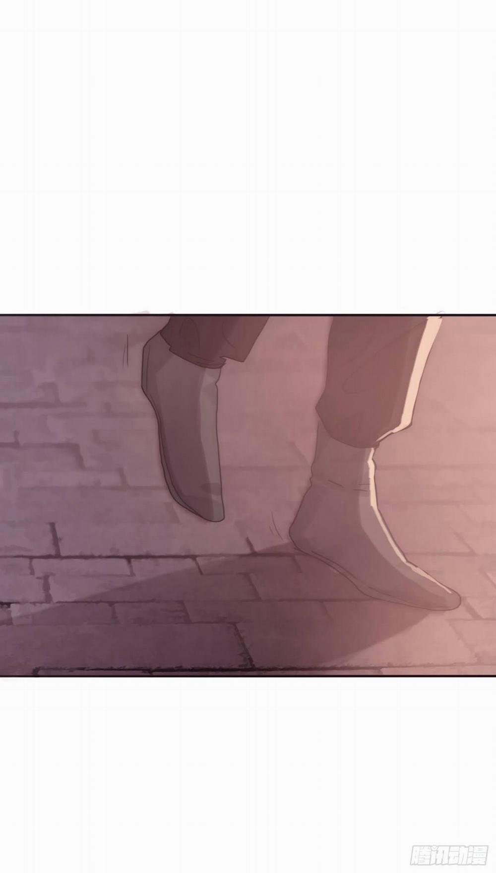 Thỉnh Cùng Ta Đồng Miên V1 13 trang 23