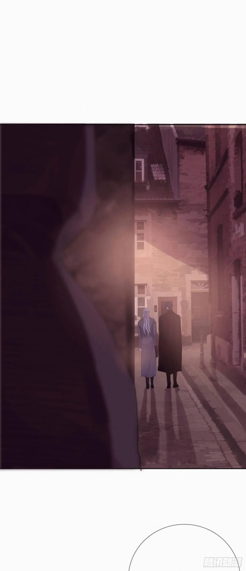 Thỉnh Cùng Ta Đồng Miên V1 13 trang 24