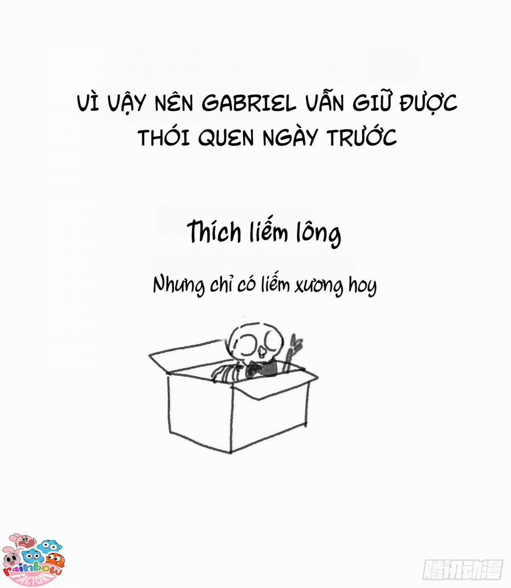 Thỉnh Cùng Ta Đồng Miên V1 13 trang 31