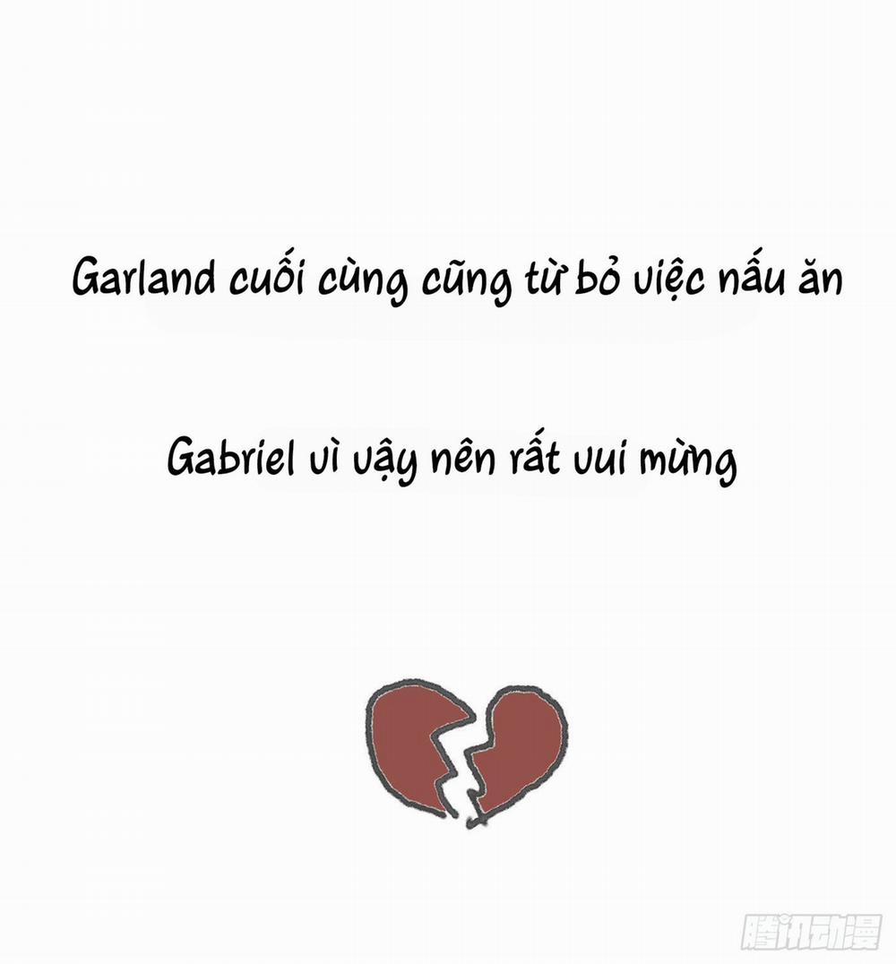 Thỉnh Cùng Ta Đồng Miên V1 13 trang 35