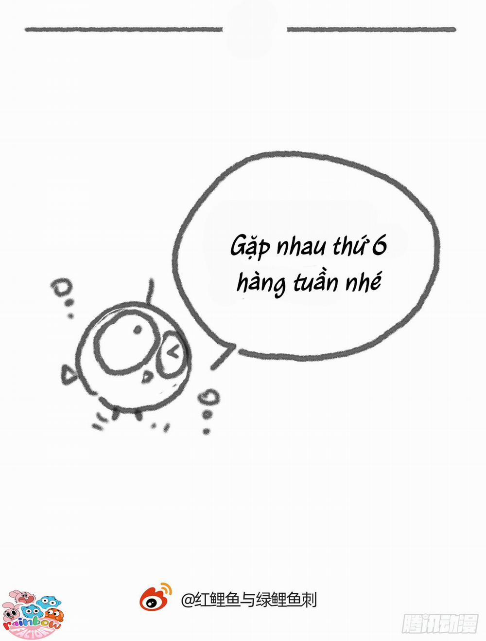 Thỉnh Cùng Ta Đồng Miên V1 13 trang 36