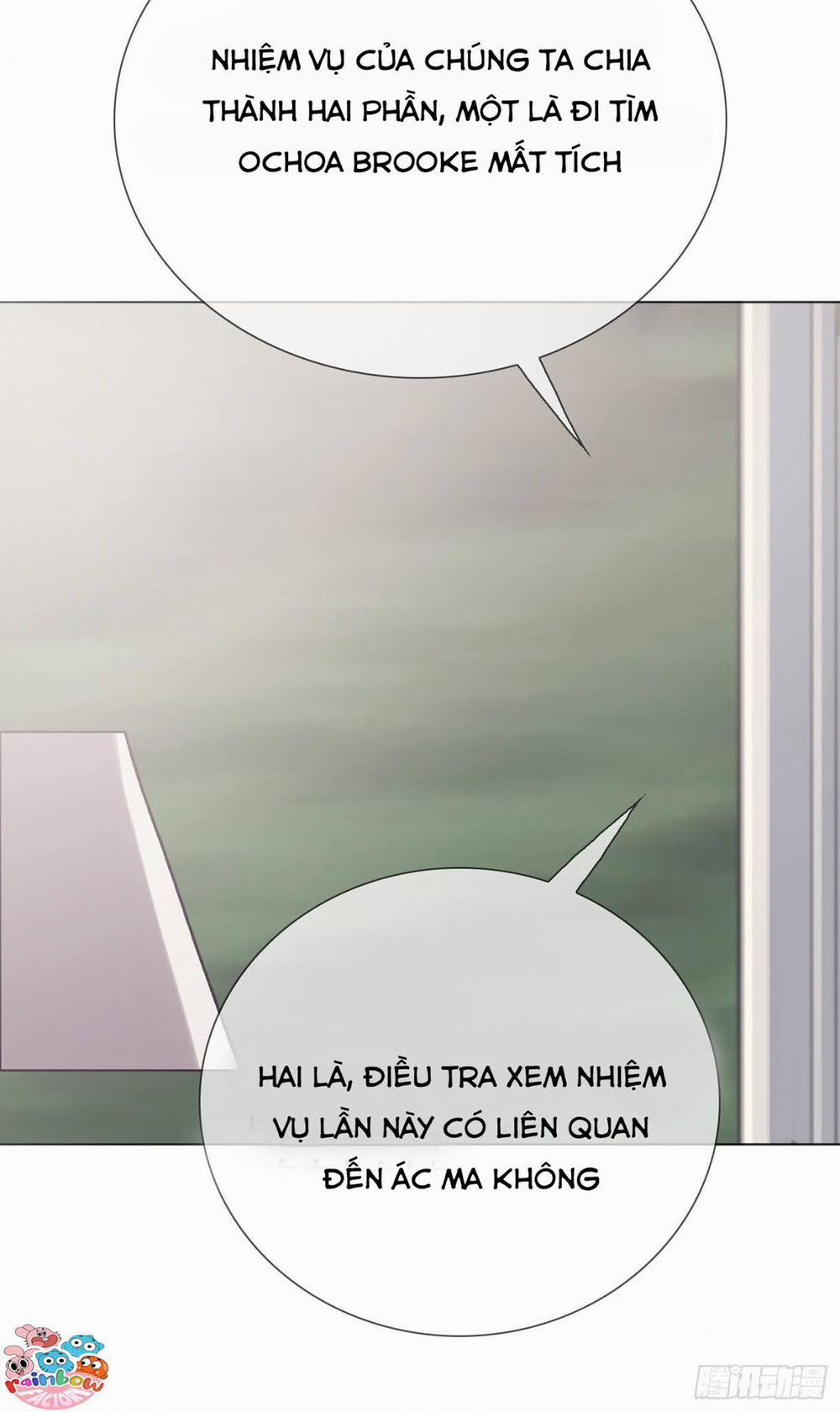 Thỉnh Cùng Ta Đồng Miên V1 13 trang 4