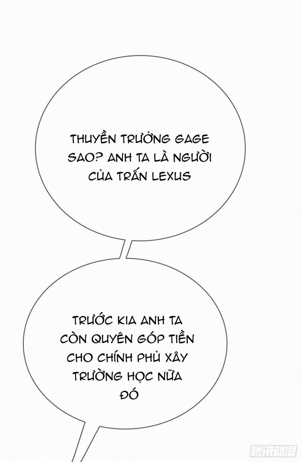 Thỉnh Cùng Ta Đồng Miên V1 14 trang 23