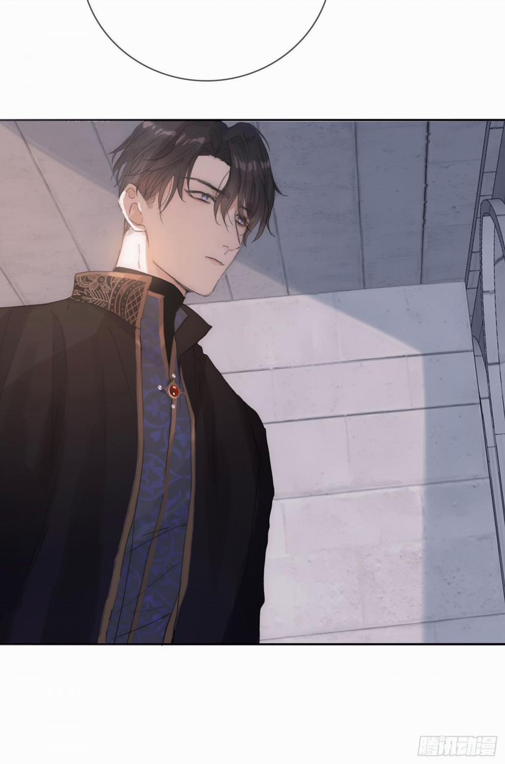 Thỉnh Cùng Ta Đồng Miên V1 14 trang 25