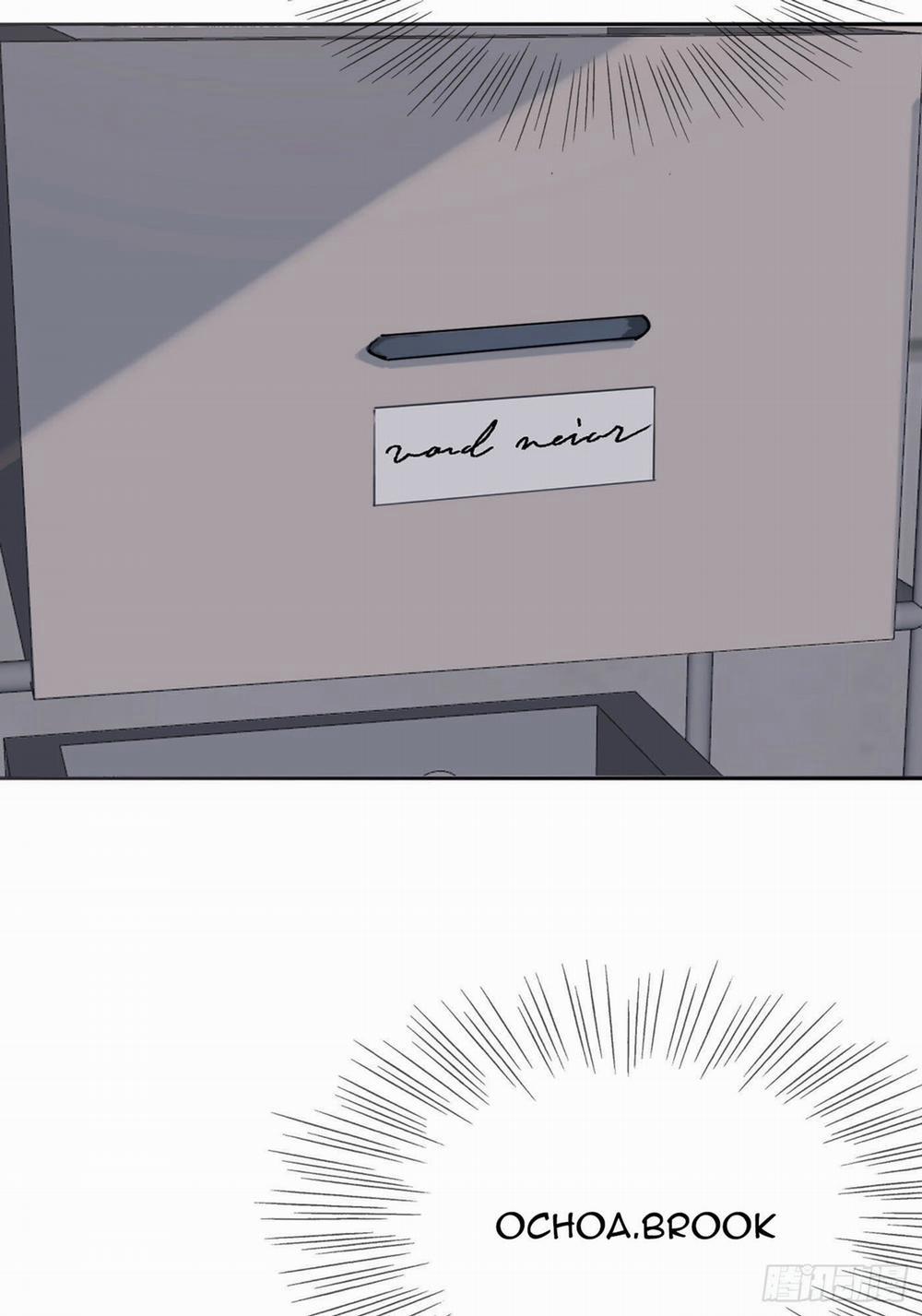 Thỉnh Cùng Ta Đồng Miên V1 14 trang 27