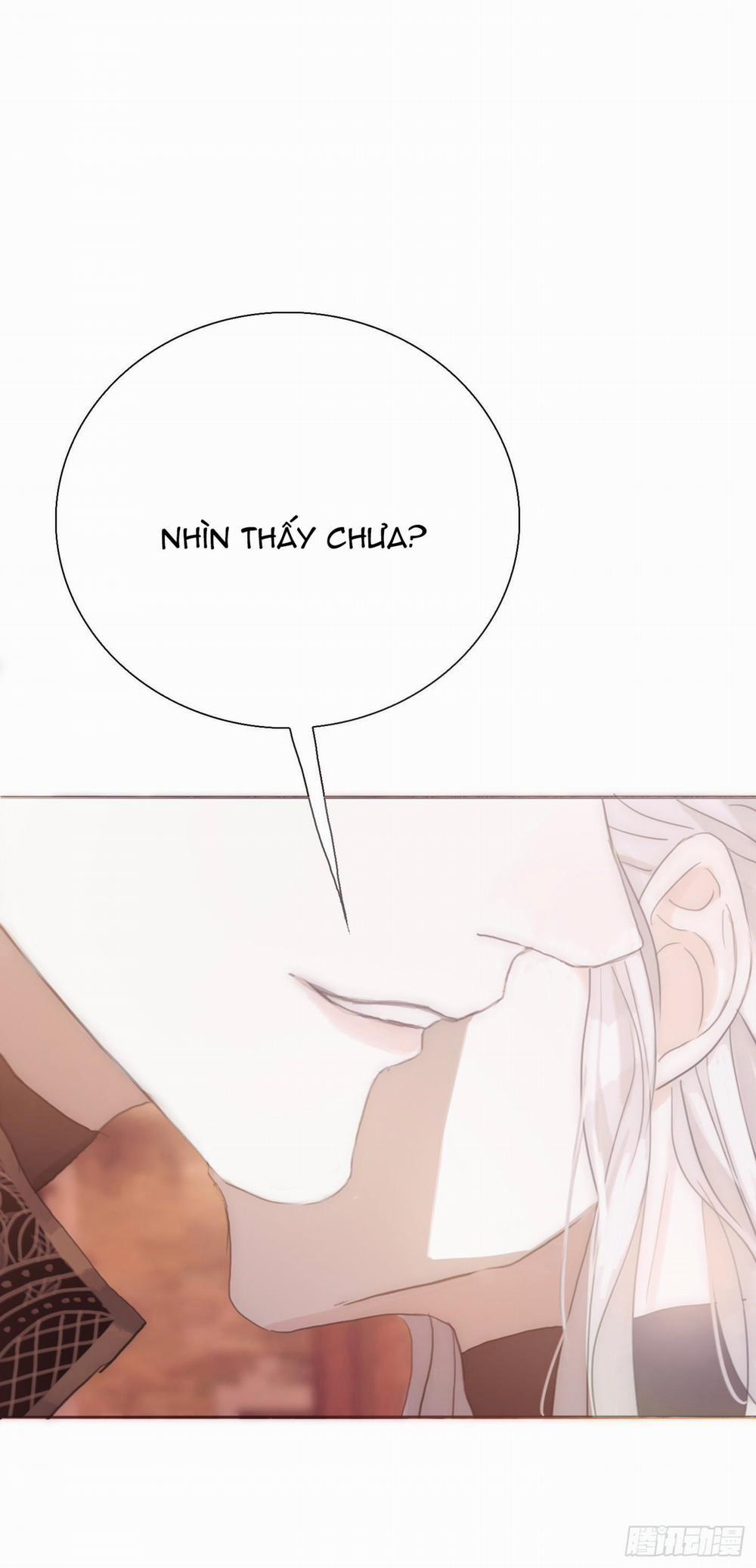 Thỉnh Cùng Ta Đồng Miên V1 14 trang 3