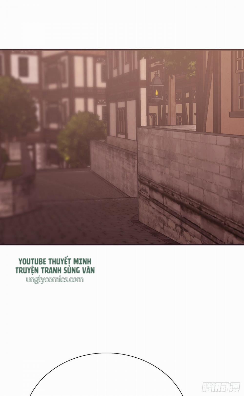 Thỉnh Cùng Ta Đồng Miên V1 14 trang 4