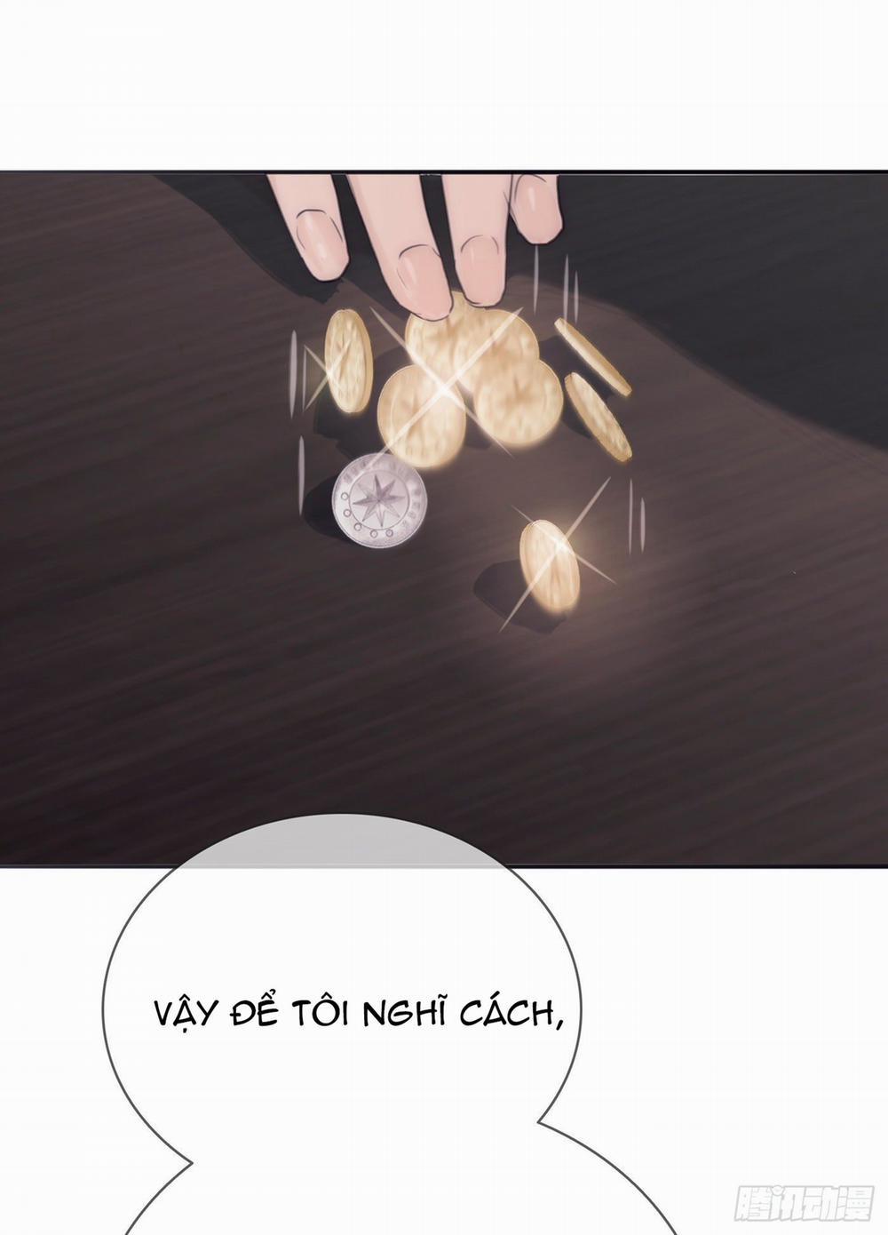 Thỉnh Cùng Ta Đồng Miên V1 14 trang 41