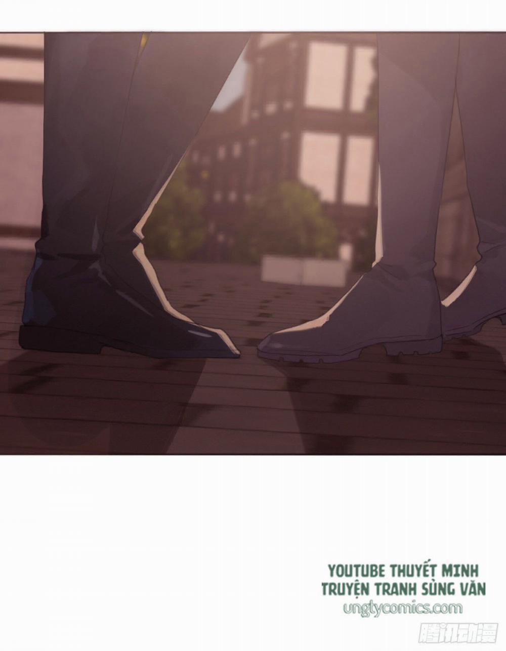 Thỉnh Cùng Ta Đồng Miên V1 14 trang 6