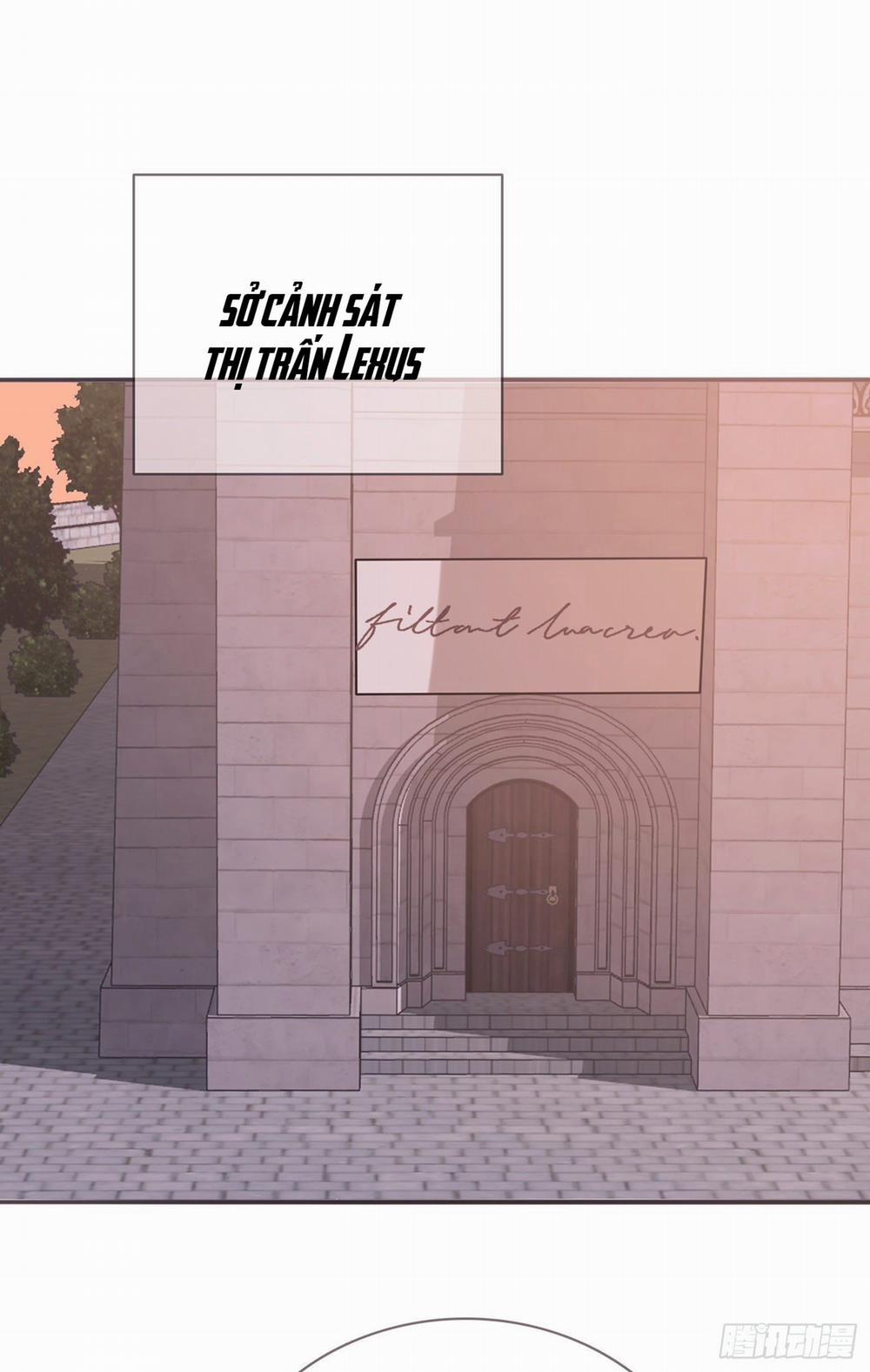 Thỉnh Cùng Ta Đồng Miên V1 14 trang 9