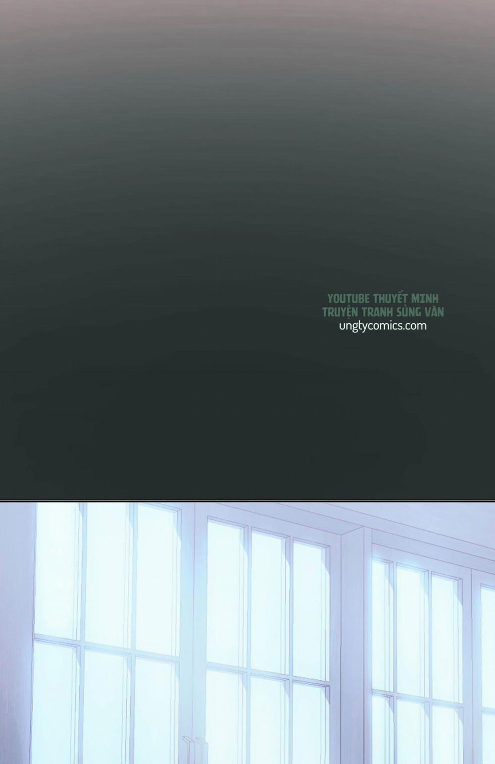 Thỉnh Cùng Ta Đồng Miên V1 15 trang 0