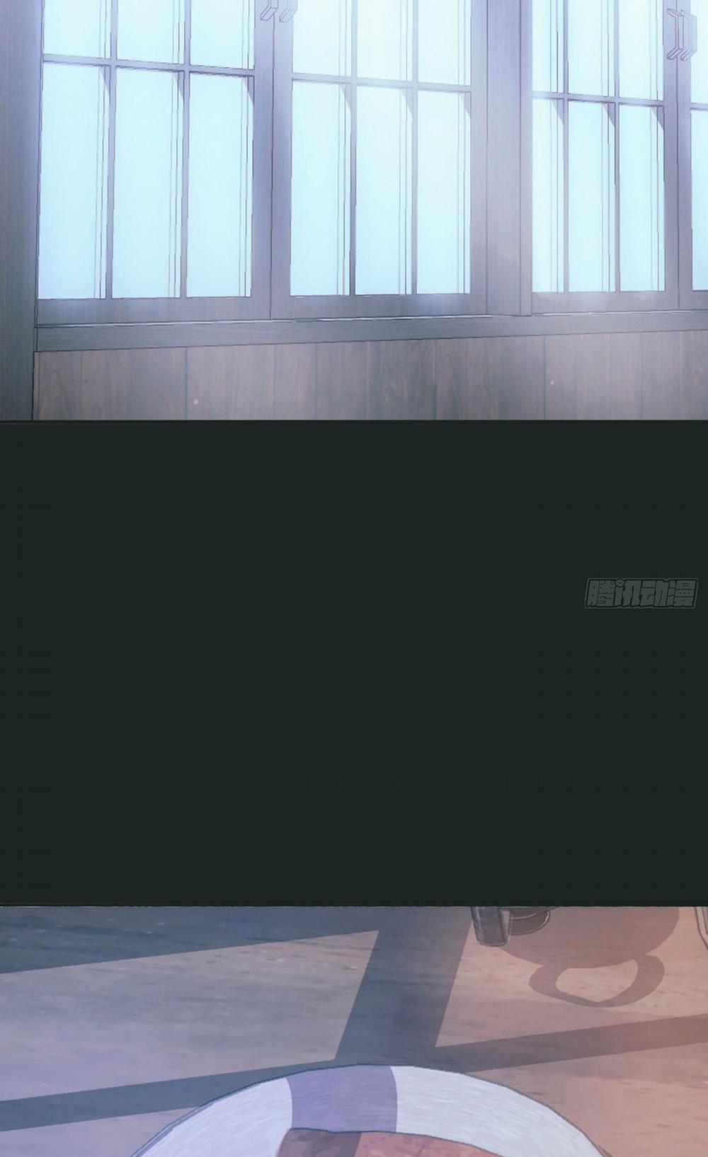 Thỉnh Cùng Ta Đồng Miên V1 15 trang 1