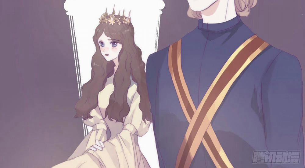 Thỉnh Cùng Ta Đồng Miên V1 15 trang 11