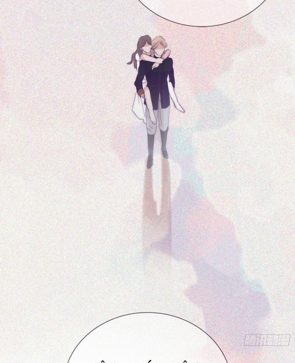 Thỉnh Cùng Ta Đồng Miên V1 15 trang 18