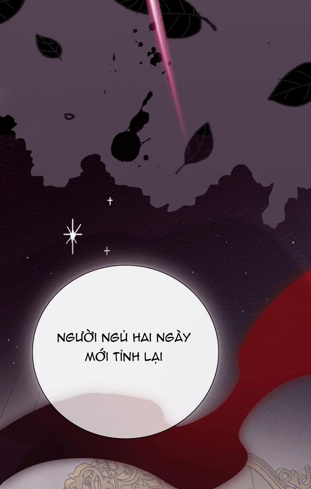 Thỉnh Cùng Ta Đồng Miên V1 15 trang 24