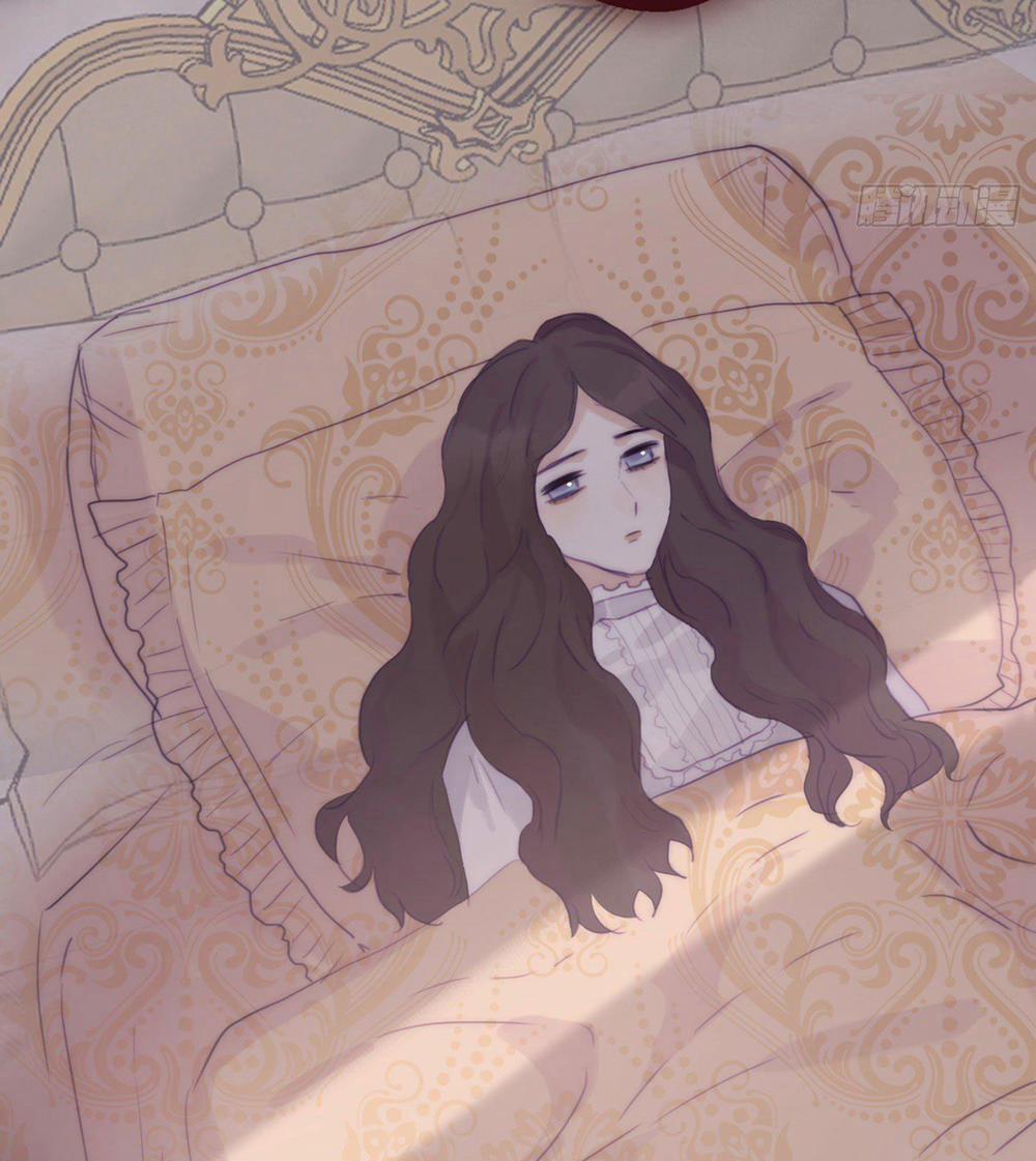 Thỉnh Cùng Ta Đồng Miên V1 15 trang 25