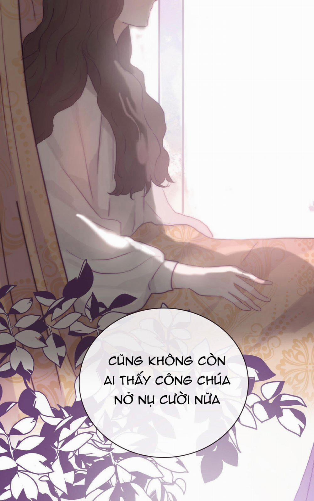 Thỉnh Cùng Ta Đồng Miên V1 15 trang 34