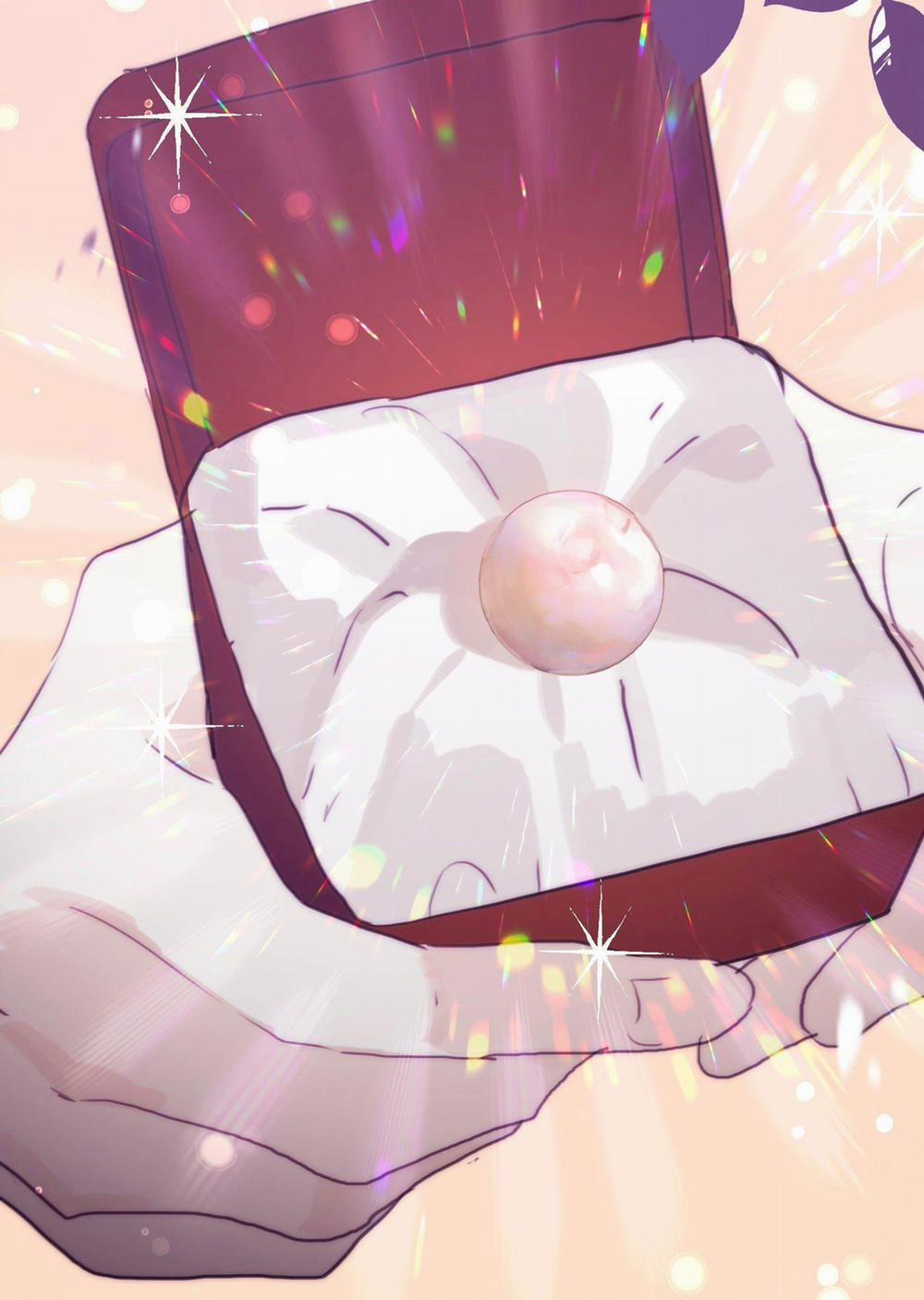 Thỉnh Cùng Ta Đồng Miên V1 15 trang 37